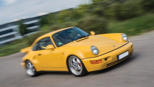 964-porsche-911-turbo-s