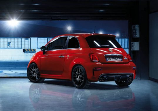 abarth_ginevra_02