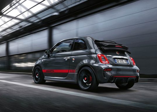 abarth_ginevra_10