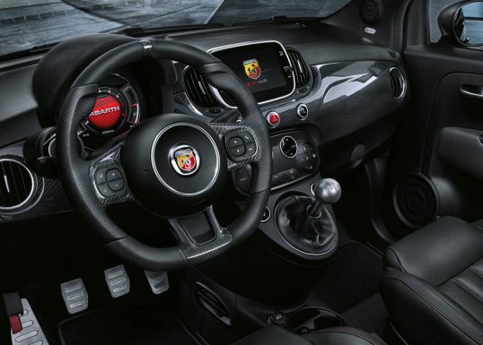 abarth_ginevra_11