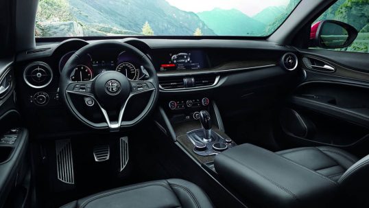 alfa_romeo_stelvio_5