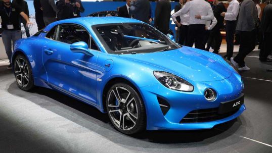 alpine-a110-front-three-qua