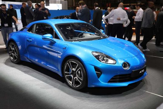 alpine-a110-front-three-qua