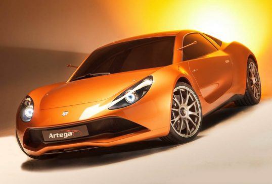 artega-scalo_superelletra_concept