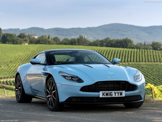 aston_martin-db11-2017-frosted-glass-blue-02