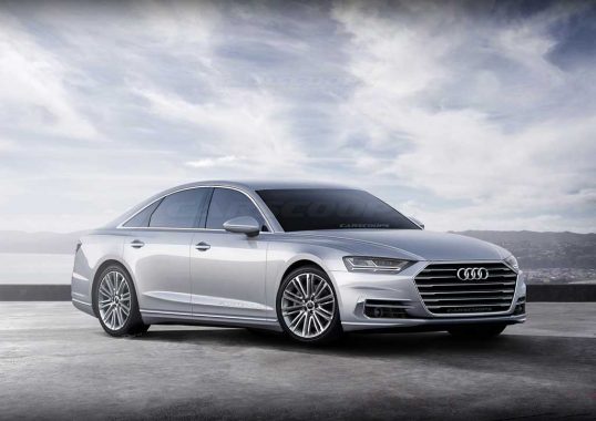 audi-a8-2018