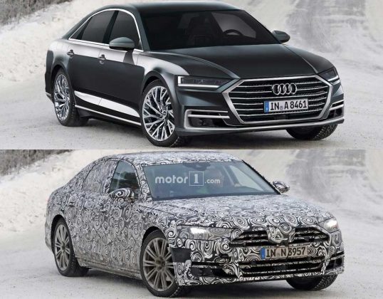 audi-a8-render-spy