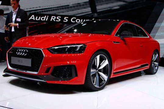 audi-rs5-coupe-671x411