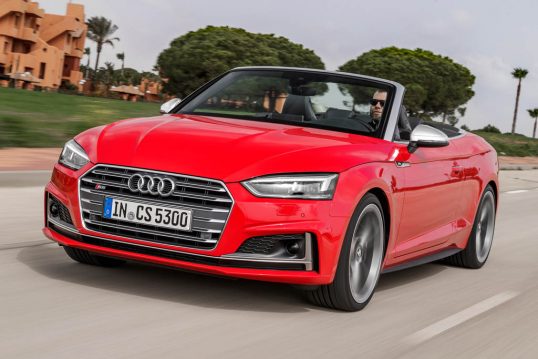 audi-s5-cabriolet-2017-01