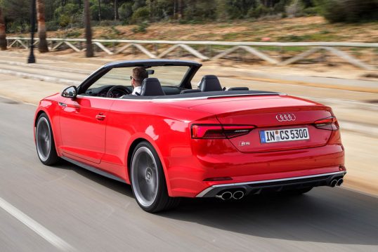 audi-s5-cabriolet-2017-02