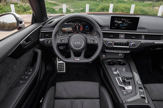 audi-s5-cabriolet-2017-03