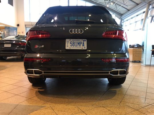 audi-sq5-fake-exhaust-1