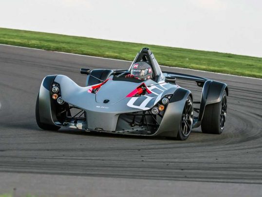 bac-mono-2