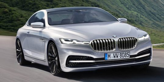 bmw-8-series-render