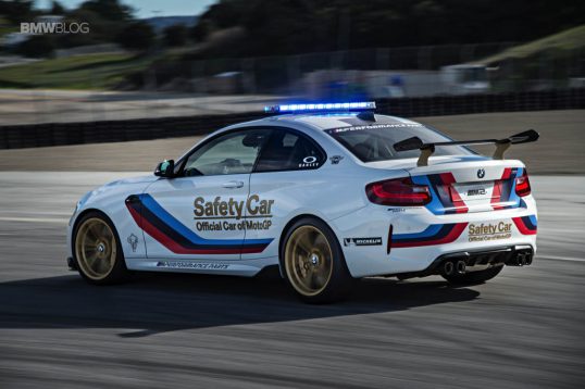 bmw-m2-motogp-safety-car-laguna-seca-21