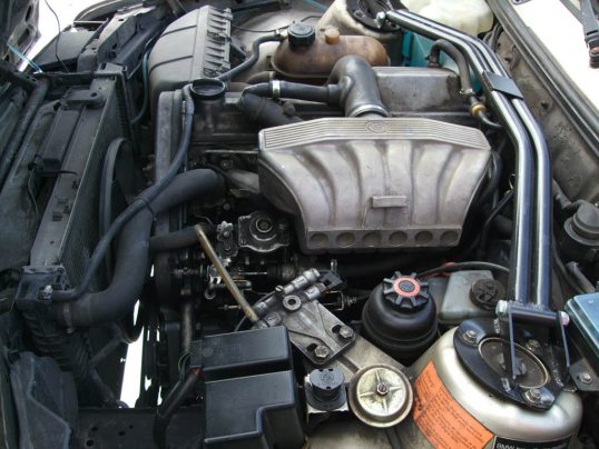 bmw-m21-engine