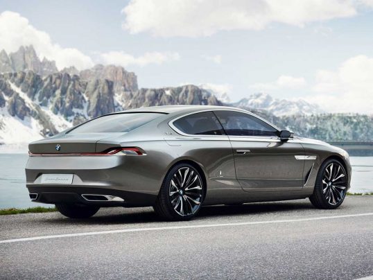 bmw-pininfarina_gran_lusso2