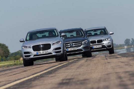 bmw-x3-jaguar-f-pace-mercedes-glc-1