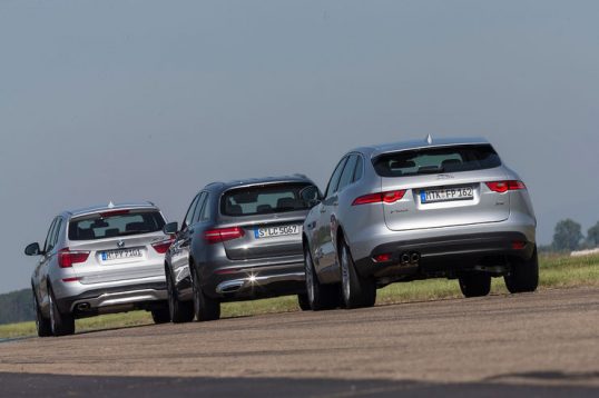 bmw-x3-jaguar-f-pace-mercedes-glc-3