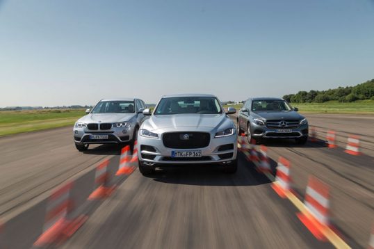 bmw-x3-jaguar-f-pace-mercedes-glc-4