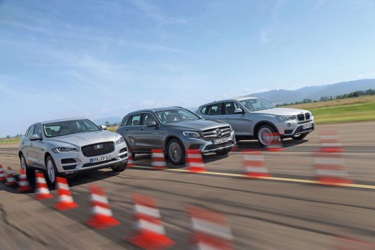 bmw-x3-jaguar-f-pace-mercedes-glc