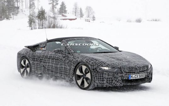 bmw-i8-spyder-scoop-1