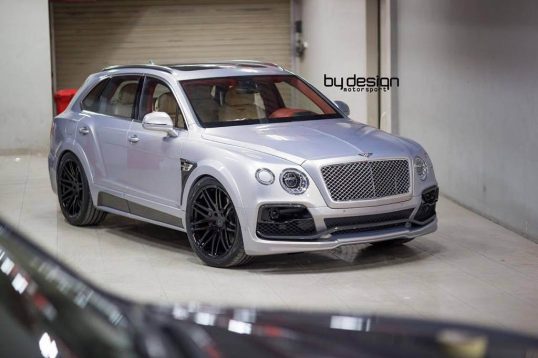 bentley-2