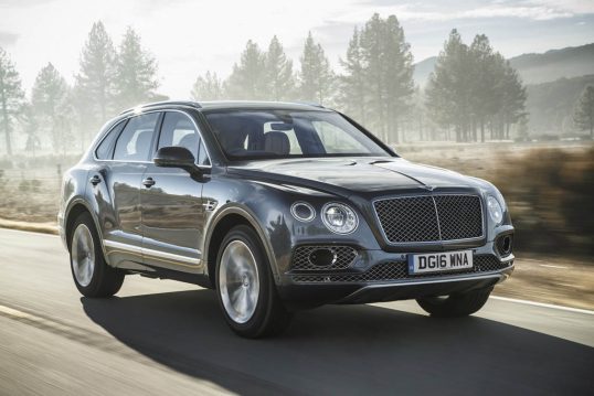 bentley-bentayga-2