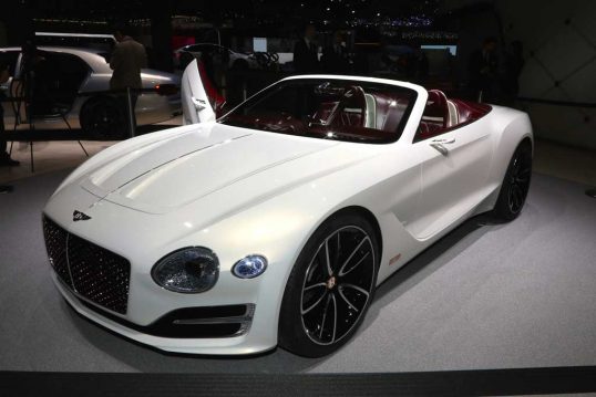 bentley-exp12-speed-6e-conc