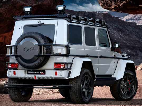 brabus-550-adventure-01