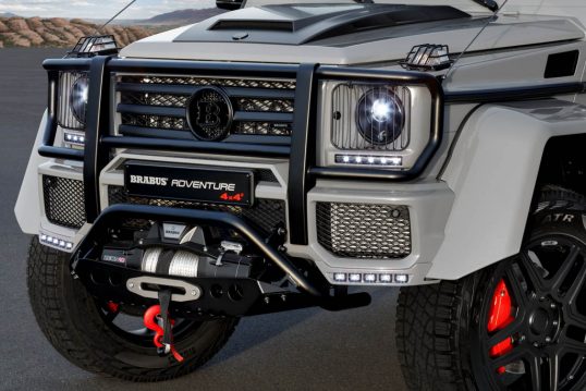 brabus-550-adventure-02