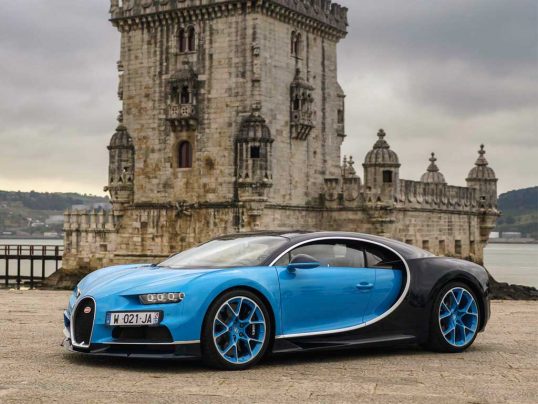 bugatti-chiron-11