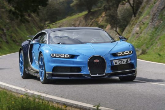 bugatti-chiron-front-three-quarter-in-motion-12