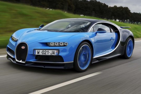 bugatti-chiron-front-three-quarter-in-motion-e1490296099531