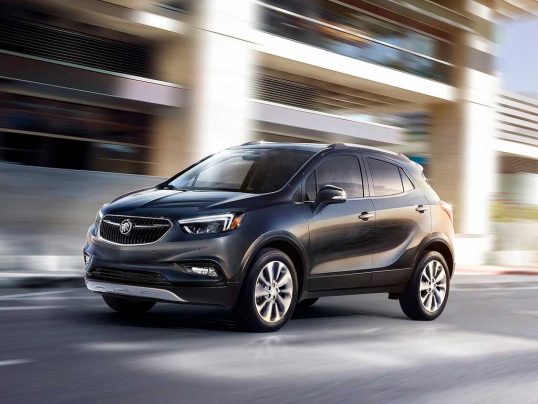 buick-encore-2017-01