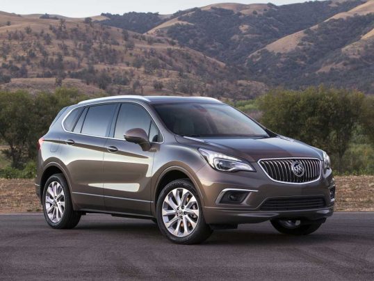 buick-envision-2016-01