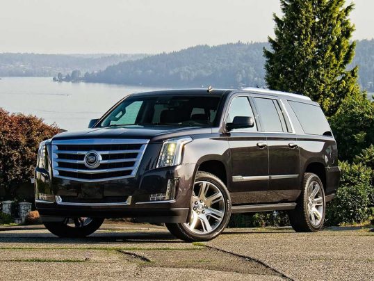 cadillac-escalade-2015-esv