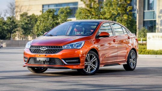 chery-arrizo-5-sport-2017