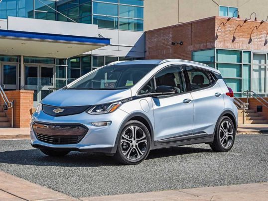 chevrolet-bolt_ev-2017-1600