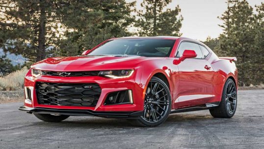 chevrolet-camaro-zl1