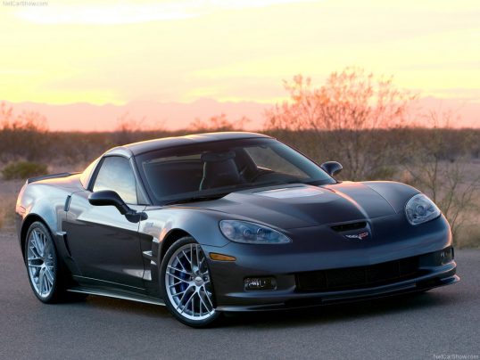 chevrolet-corvette_zr1-2009-1024-03