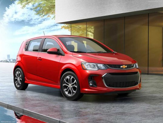 chevrolet-sonic-2017-01