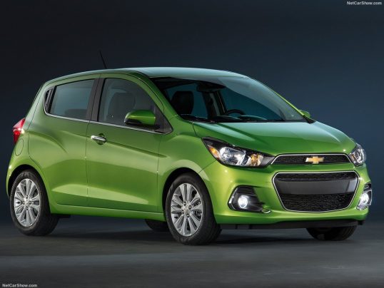 chevrolet-spark-2016-01