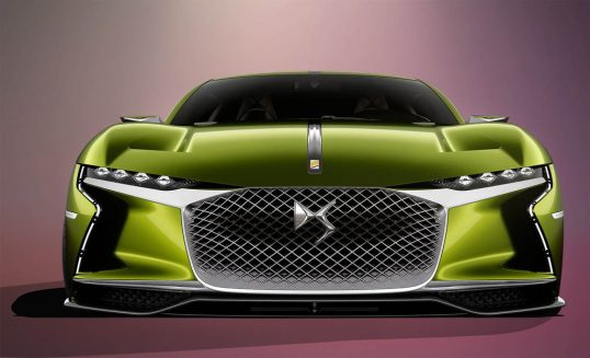 ds-plans-600bhp-hybrid-supercar-2