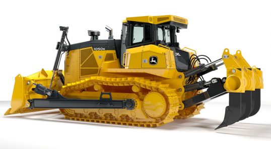 designworks-john-deere0a-02