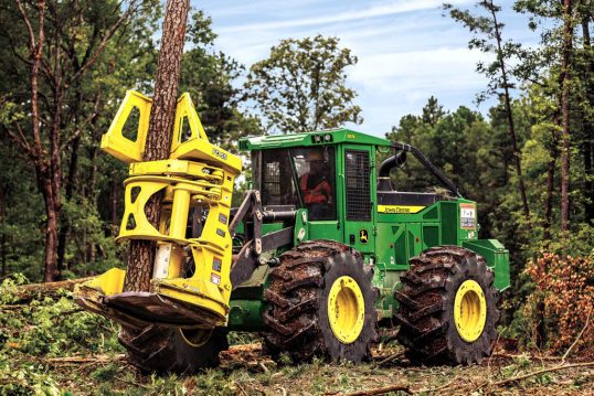 designworks-john-deere0a-05