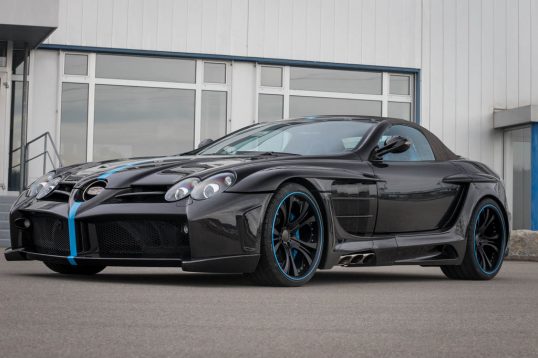 fab_design_slr048