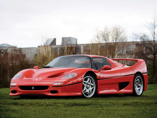 ferrari-f50-1995-01