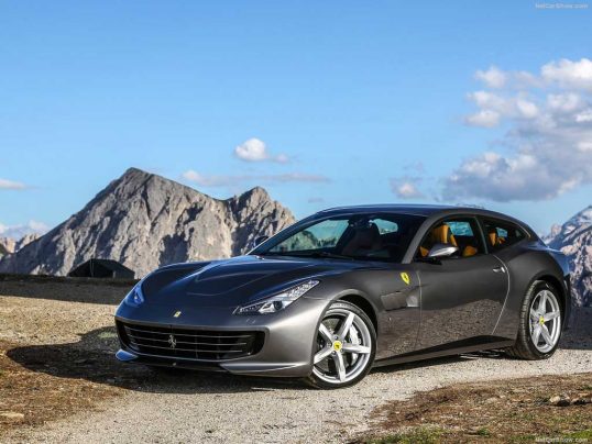 ferrari-gtc4-lusso-2017-04