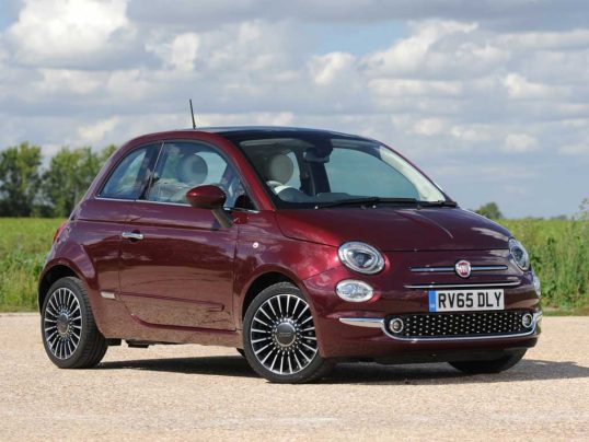 fiat-500-2015-01